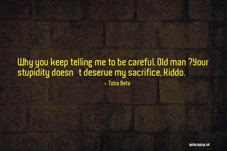 Domolit Quotes By Toba Beta Domolit Quotes By Toba Beta