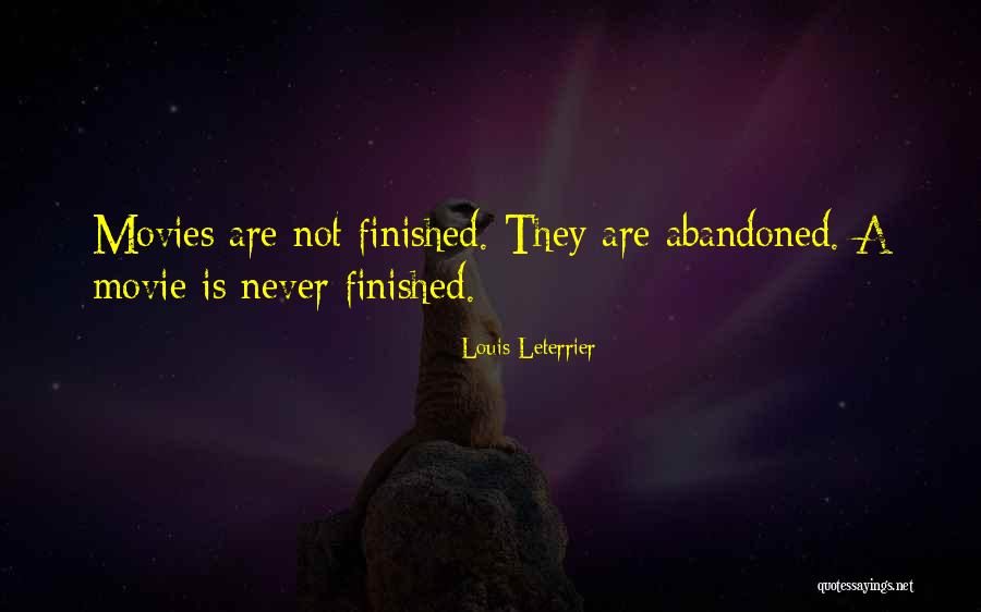 Domon Kasshu Quotes By Louis Leterrier Domon Kasshu Quotes By Louis Leterrier