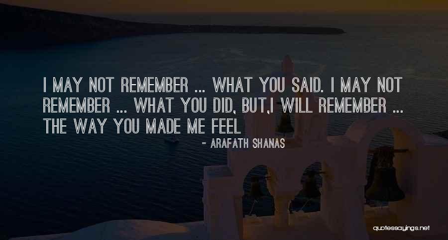 Domoney Brothers Quotes By Arafath Shanas Domoney Brothers Quotes By Arafath Shanas