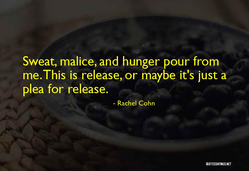 Domoney Funeral Home Quotes By Rachel Cohn Domoney Funeral Home Quotes By Rachel Cohn