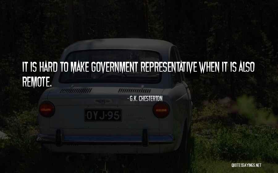 Domoney Quotes By G.K. Chesterton Domoney Quotes By G.K. Chesterton