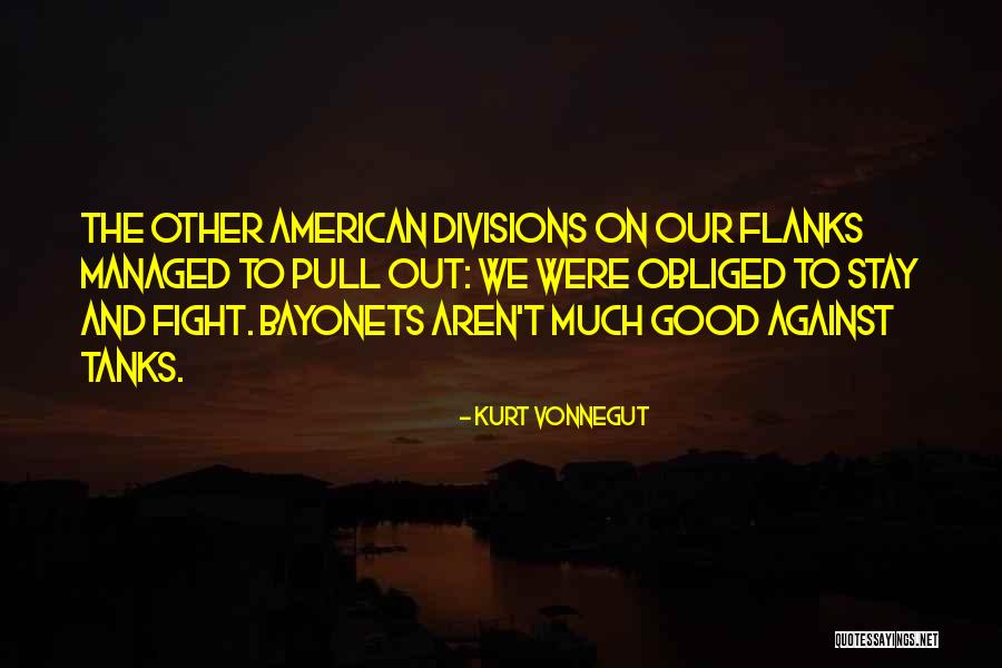 Domonkos Quotes By Kurt Vonnegut