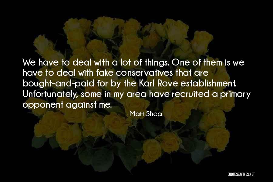 Domonkosok Quotes By Matt Shea Domonkosok Quotes By Matt Shea