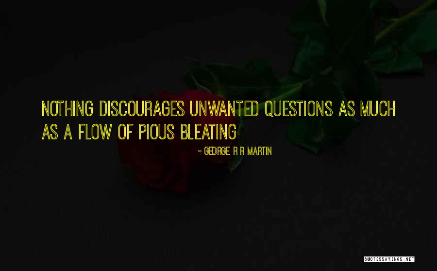 Domorodac Quotes By George R R Martin Domorodac Quotes By George R R Martin