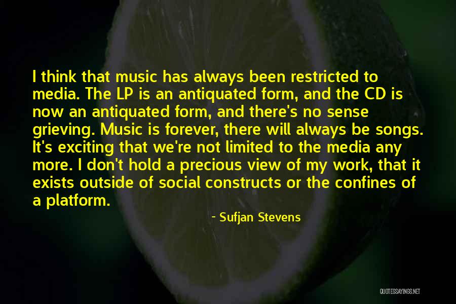 Domorodac Quotes By Sufjan Stevens Domorodac Quotes By Sufjan Stevens