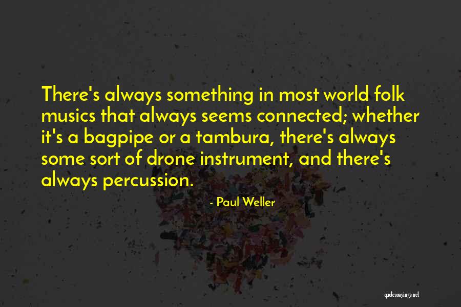 Dompierre Les Quotes By Paul Weller Dompierre Les Quotes By Paul Weller