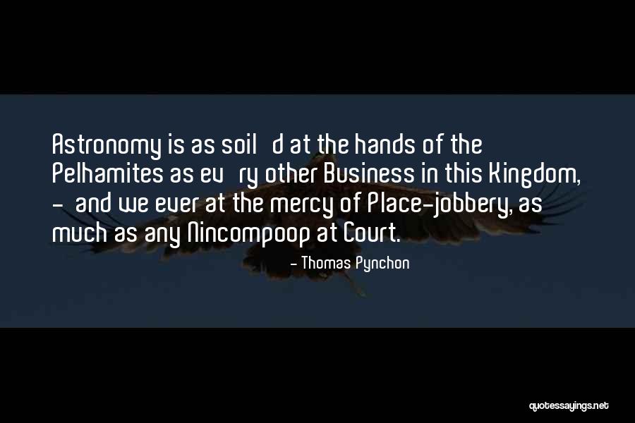 Dompierre Les Quotes By Thomas Pynchon Dompierre Les Quotes By Thomas Pynchon