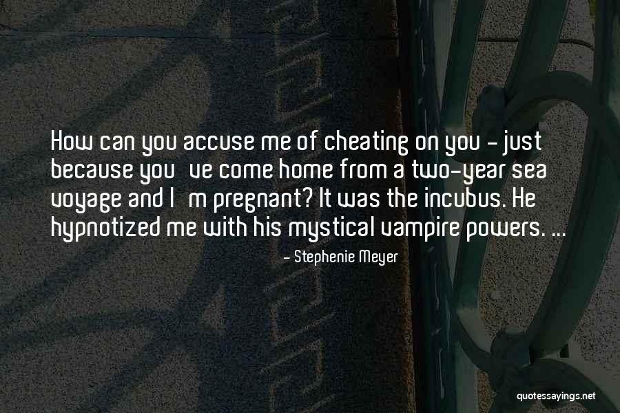 Domsic Robyn Quotes By Stephenie Meyer Domsic Robyn Quotes By Stephenie Meyer