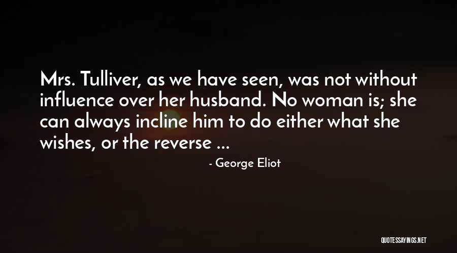 Domstad Tennis Quotes By George Eliot Domstad Tennis Quotes By George Eliot