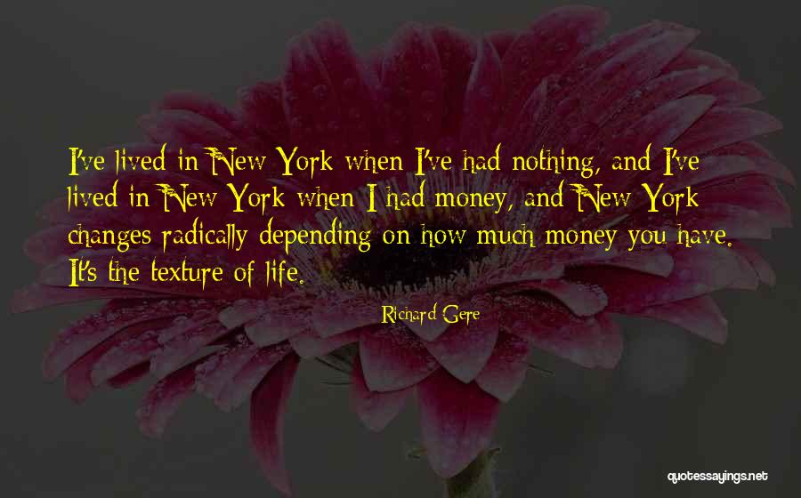 Domtendo Quotes By Richard Gere Domtendo Quotes By Richard Gere
