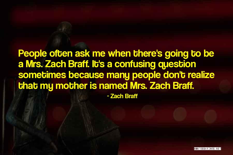 Domtut Quotes By Zach Braff Domtut Quotes By Zach Braff