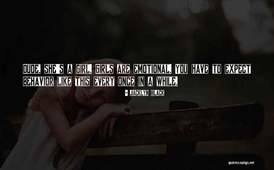 Domuza Benzeyen Quotes By Jacklyn Black Domuza Benzeyen Quotes By Jacklyn Black