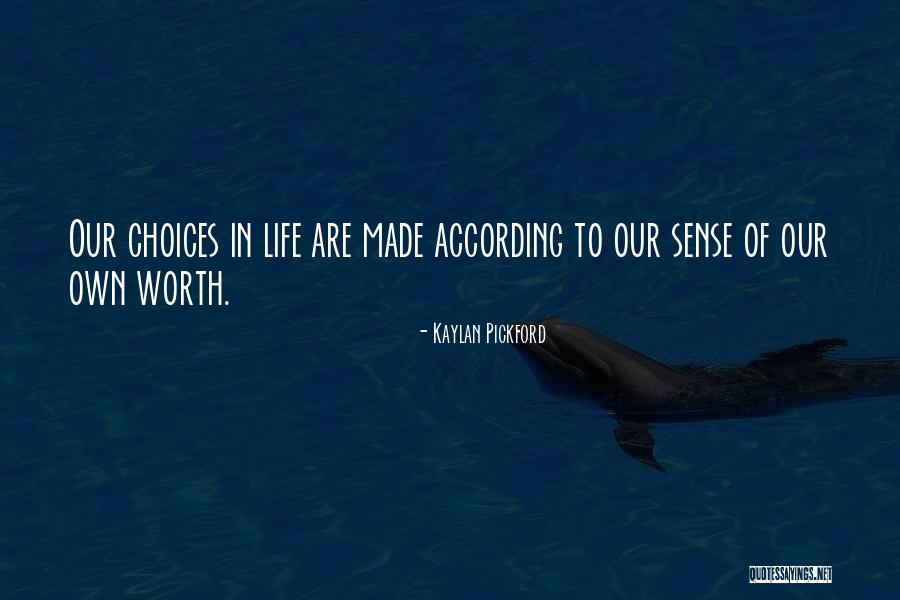 Domuzavlari Quotes By Kaylan Pickford Domuzavlari Quotes By Kaylan Pickford