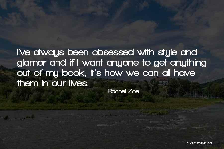 Domuzlar Ne Quotes By Rachel Zoe Domuzlar Ne Quotes By Rachel Zoe