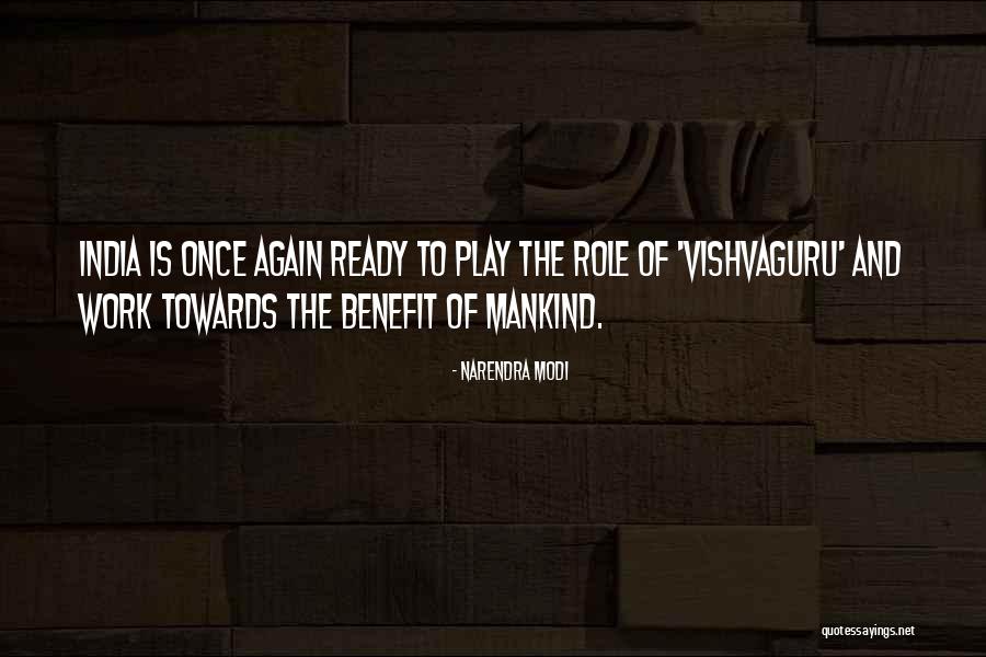 Domyownpestcontrol Quotes By Narendra Modi Domyownpestcontrol Quotes By Narendra Modi