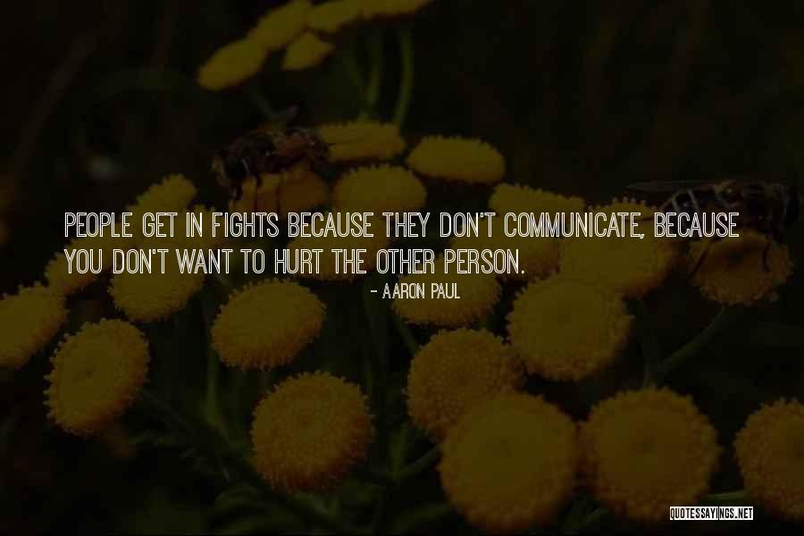 Domzalski Texas Quotes By Aaron Paul Domzalski Texas Quotes By Aaron Paul