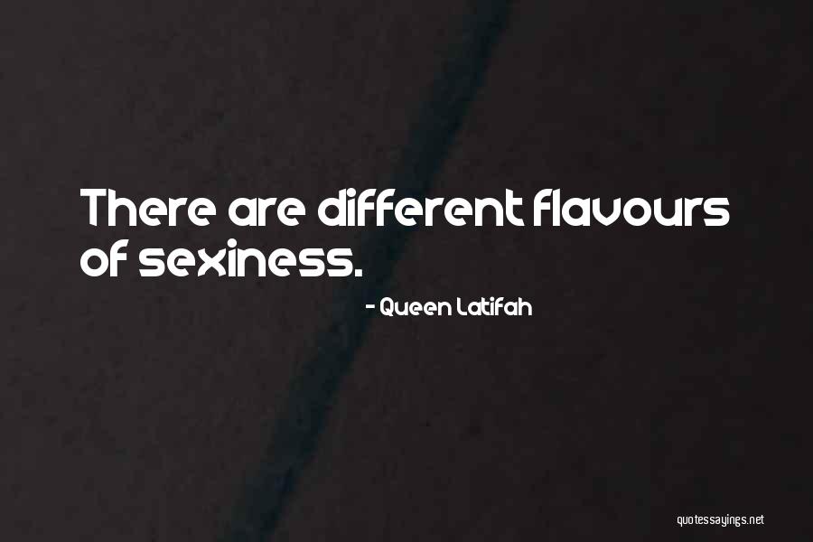 Domzalski Texas Quotes By Queen Latifah Domzalski Texas Quotes By Queen Latifah