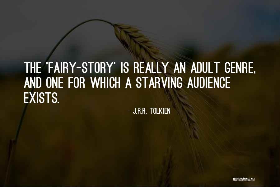Don 27t Care Anymore Quotes By J.R.R. Tolkien Don 27t Care Anymore Quotes By J.R.R. Tolkien