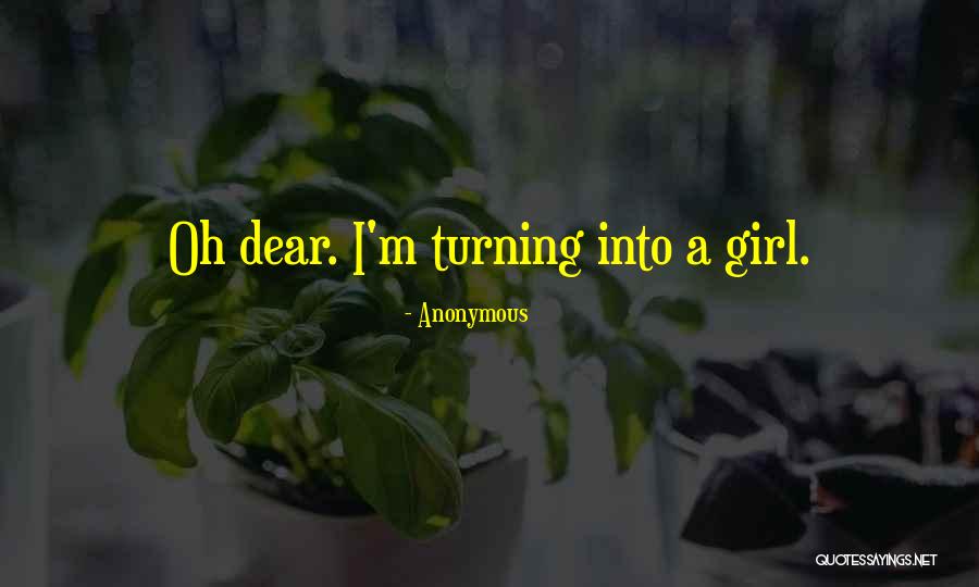 Don 27t Fall In Love Quotes By Anonymous Don 27t Fall In Love Quotes By Anonymous