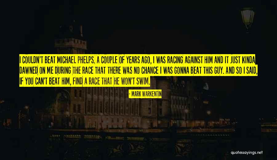 Don 27t Give Up Hope Quotes By Mark Warkentin Don 27t Give Up Hope Quotes By Mark Warkentin