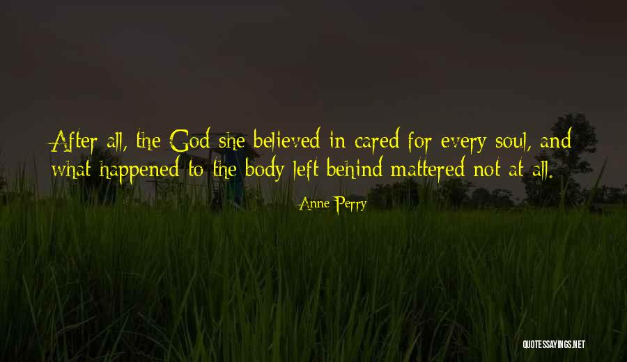 Don 27t Give Up Quotes By Anne Perry Don 27t Give Up Quotes By Anne Perry