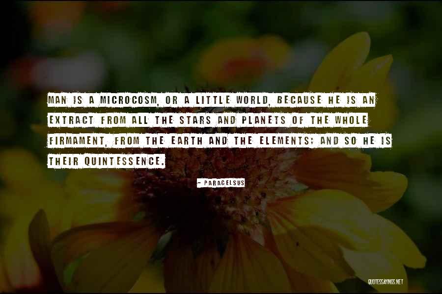 Don 27t Play Games Quotes By Paracelsus Don 27t Play Games Quotes By Paracelsus