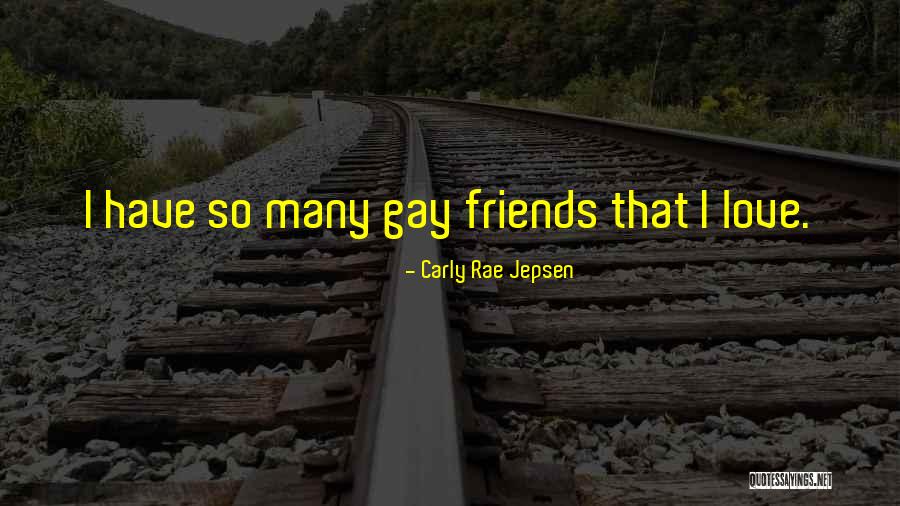 Don 27t Take Anything For Granted Quotes By Carly Rae Jepsen