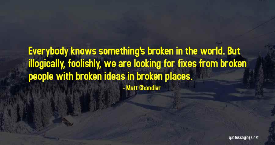 Don Altobello Character Quotes By Matt Chandler Don Altobello Character Quotes By Matt Chandler