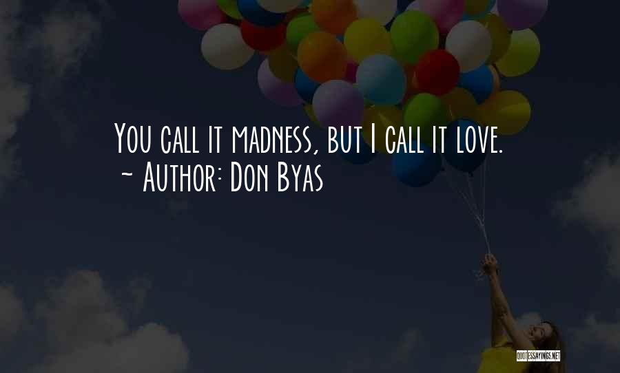 Don Byas Quotes 1474294