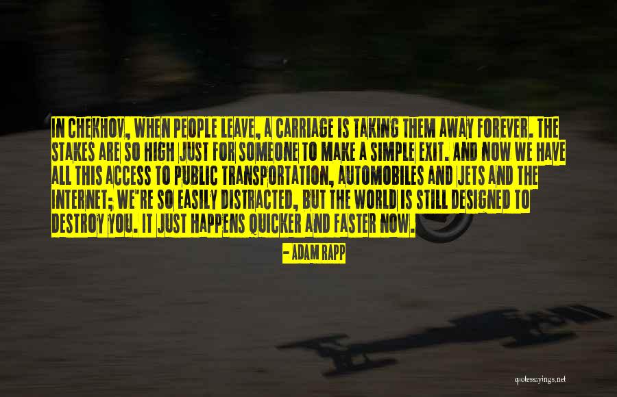 Don Cheadle Captain Planet Quotes By Adam Rapp Don Cheadle Captain Planet Quotes By Adam Rapp