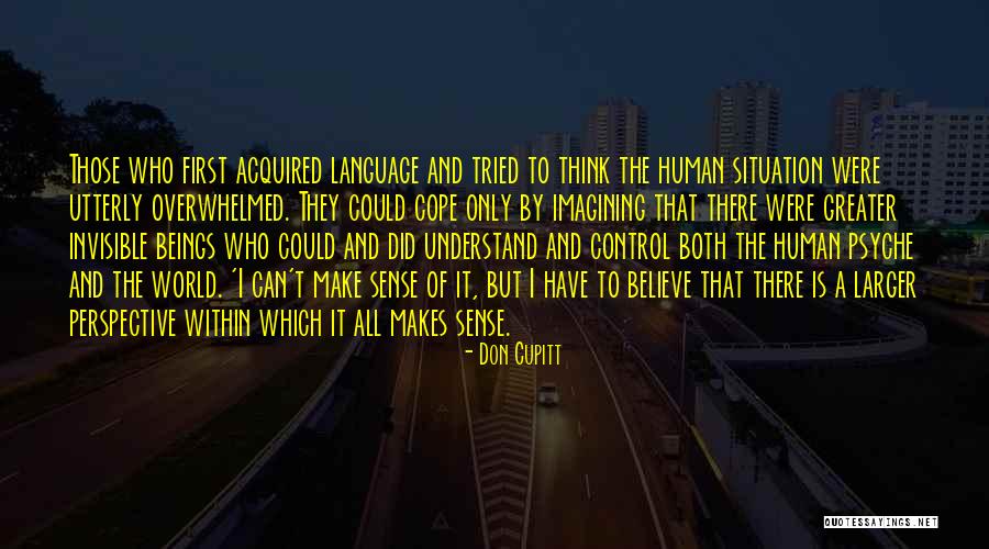 Don Cupitt Quotes 1342532 Don Cupitt Quotes 1342532