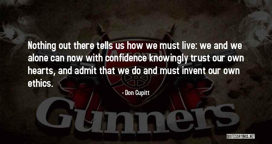 Don Cupitt Quotes 1808731 Don Cupitt Quotes 1808731