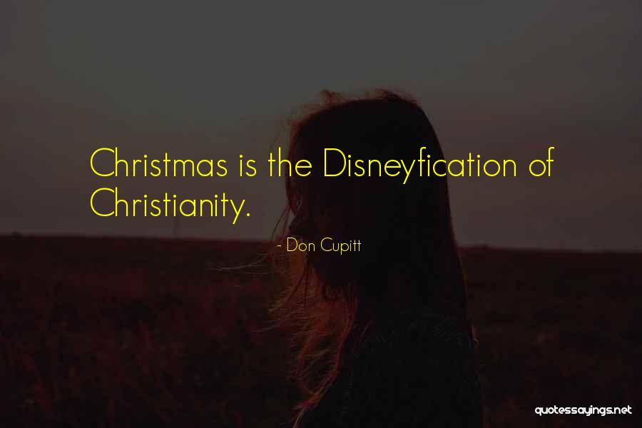 Don Cupitt Quotes 1827976 Don Cupitt Quotes 1827976