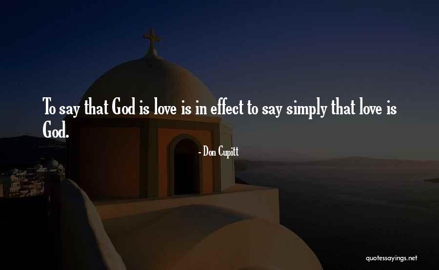 Don Cupitt Quotes 828081 Don Cupitt Quotes 828081