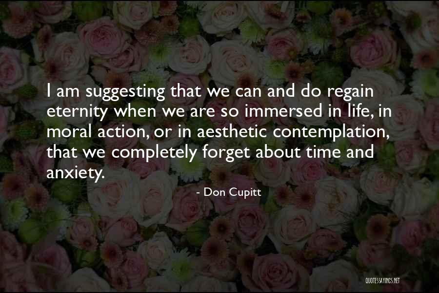 Don Cupitt Quotes 879669 Don Cupitt Quotes 879669