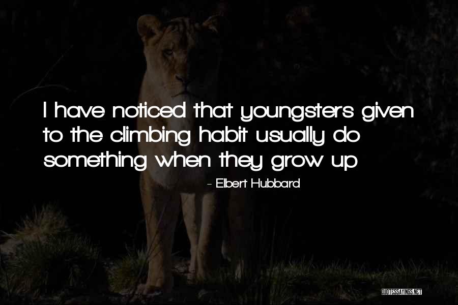 Don Custodio Quotes By Elbert Hubbard Don Custodio Quotes By Elbert Hubbard