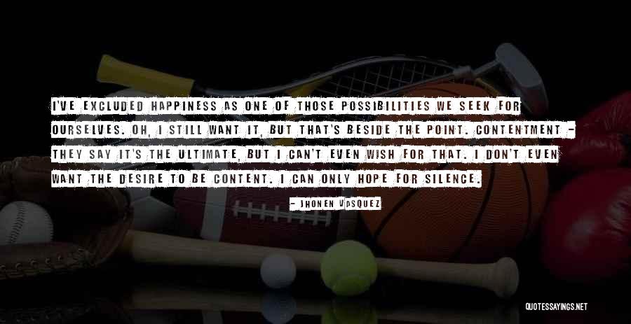 Don Custodio Quotes By Jhonen Vasquez Don Custodio Quotes By Jhonen Vasquez