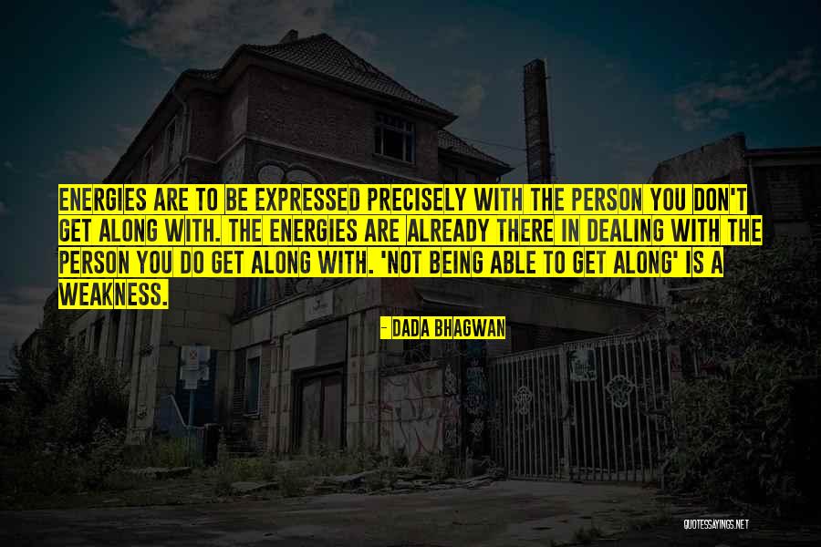 Don Dada Quotes By Dada Bhagwan Don Dada Quotes By Dada Bhagwan