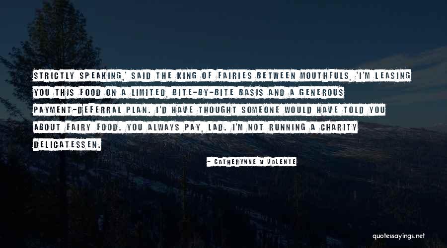 Don Delillo Mao Ii Quotes By Catherynne M Valente Don Delillo Mao Ii Quotes By Catherynne M Valente