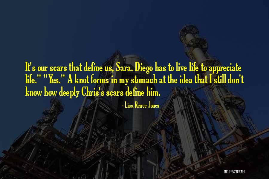 Don Diego Quotes By Lisa Renee Jones Don Diego Quotes By Lisa Renee Jones
