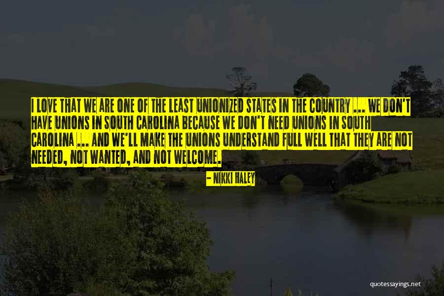 Don Dino Barberis Quotes By Nikki Haley Don Dino Barberis Quotes By Nikki Haley