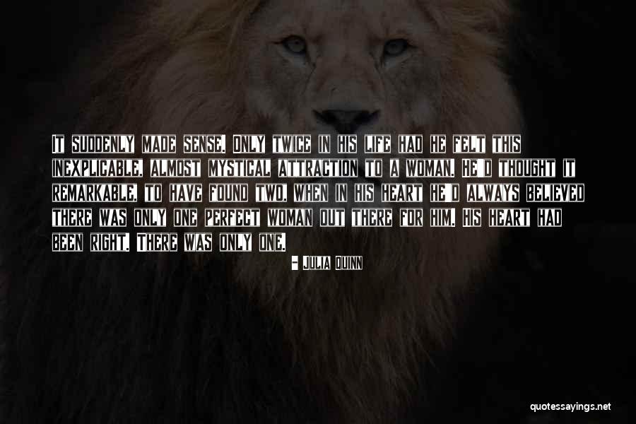 Don Dino Croatia Quotes By Julia Quinn Don Dino Croatia Quotes By Julia Quinn