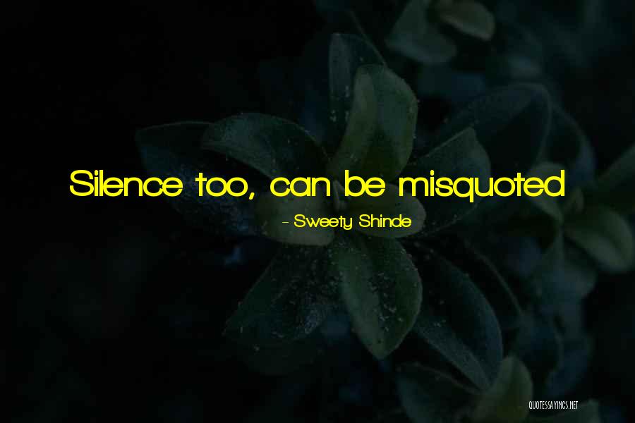 Don Dino Croatia Quotes By Sweety Shinde Don Dino Croatia Quotes By Sweety Shinde