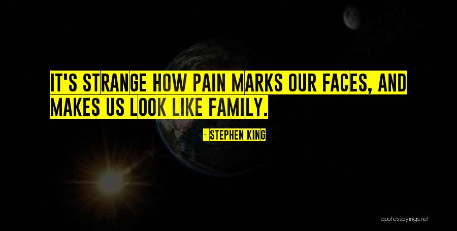 Don Dino Naninne Quotes By Stephen King Don Dino Naninne Quotes By Stephen King