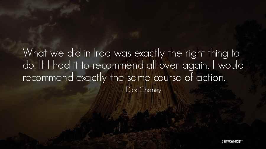 Don Diva Dvds Quotes By Dick Cheney Don Diva Dvds Quotes By Dick Cheney