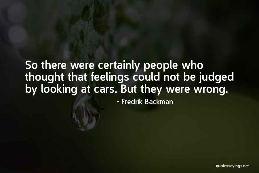 Don Diva Dvds Quotes By Fredrik Backman Don Diva Dvds Quotes By Fredrik Backman