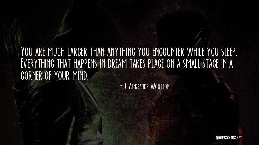 Don Diva Dvds Quotes By J. Aleksandr Wootton Don Diva Dvds Quotes By J. Aleksandr Wootton