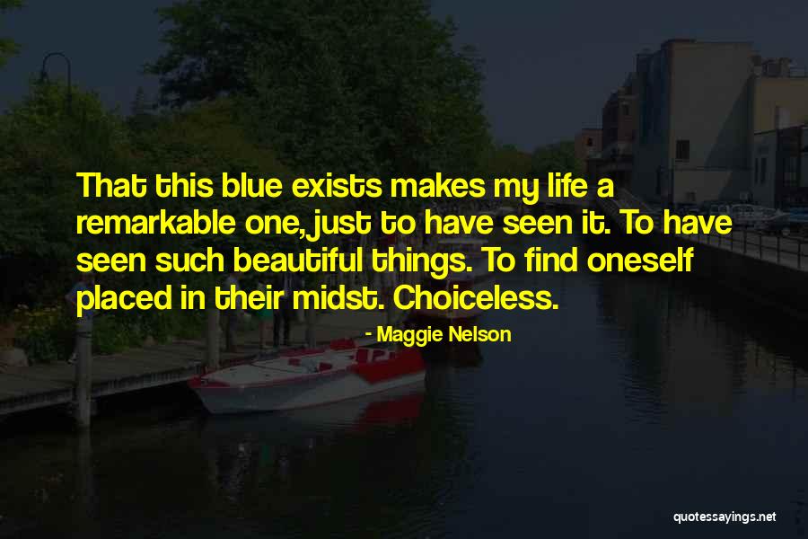 Don Diva Dvds Quotes By Maggie Nelson Don Diva Dvds Quotes By Maggie Nelson