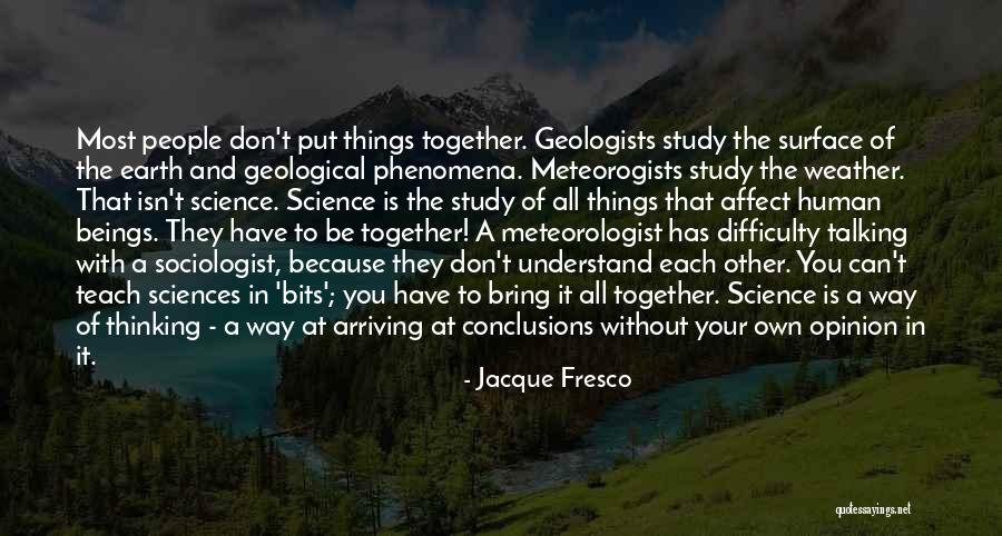 Don Draper Pete Campbell Quotes By Jacque Fresco Don Draper Pete Campbell Quotes By Jacque Fresco