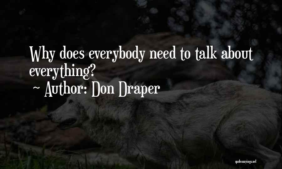 Don Draper Quotes 1412017